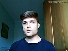 New slaveboy – scene 2