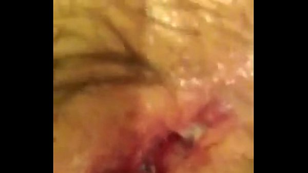 22 gay farting and gaping