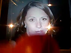 Tribute to lovely michelle