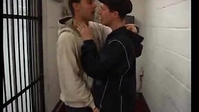 British cuties have anal sex