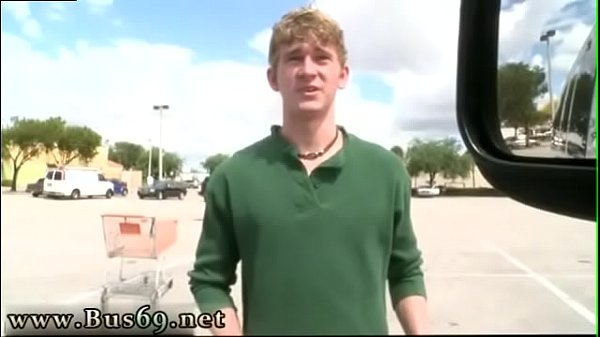 Gay men fingering and fucking straight free galleries of old guys