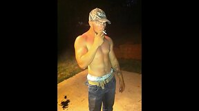 It’s excited World