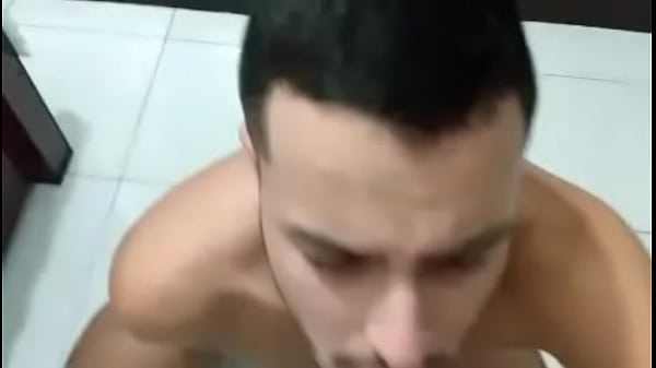 ” Vai engolir tudo ou não !? “