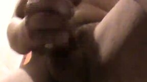 Pau Gostoso – scene 2