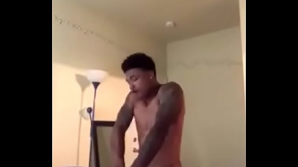 Cute Black Light Skin Humping Stuffed Elephant Toy