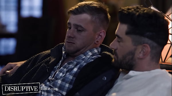 DisruptiveFilms – Taboo Men Compilation – Sometimes Good Men do Bad Things