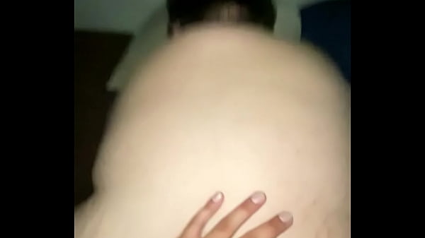 Late Night Fuck