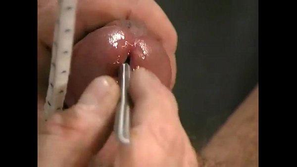 Military stud dominating horny hairy ass ray gay stud hardcore