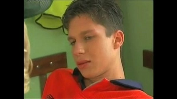 Massagista De Jogador USA