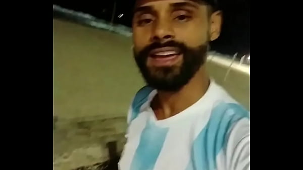 Sai na rua que te pego