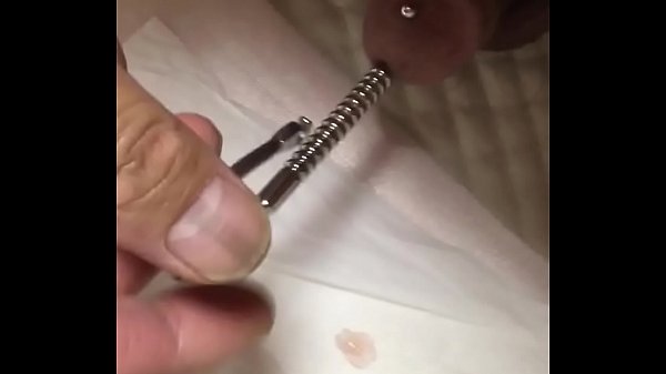 trim.350961C7-BABD-4069-A2EC-FBD173721446.MOV