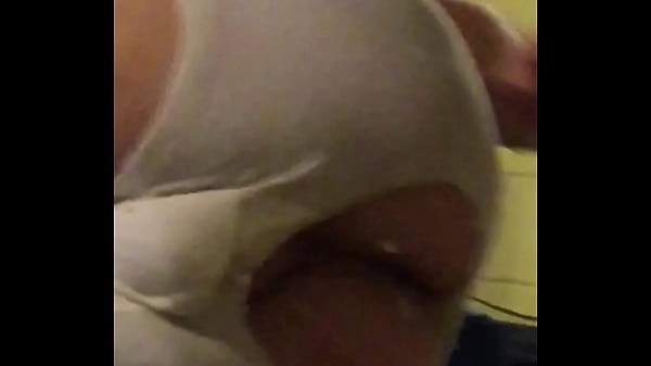 trim.26E0521C-9E1C-457F-93F6-483388AA3E97.MOV