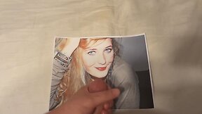 cum tribute for fanu500