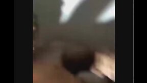 Blond teenagers happy time