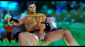 Collection : special gyee vol.03