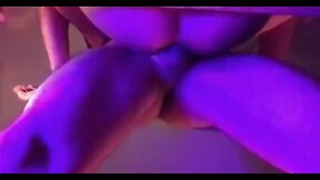 Satanic demonic pnp gay with no condoms semen evil hypno