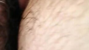 Barefucking tight spanish backside