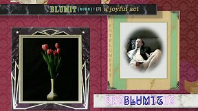 THE UNSHEATHING (cut 3)