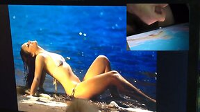 tribute to youngkelly 4