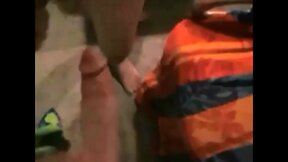 all huge dick dudes masterbation