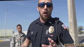 B. gay porn xxx stolen valor