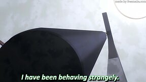 Boku no hero ep4 we are not the only ones