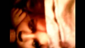 FASHION CUM and FUN TRIBUTE