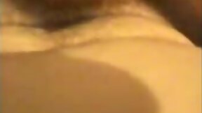 me wanking again 3 masked wank