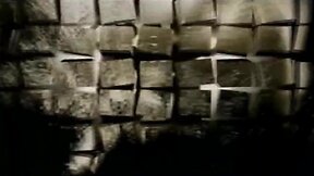 SCOOOP!!! 1 (Film extract)