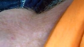 Cummin on secretary’s chair