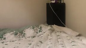 Sex with old guy , sexy guy with cute butt