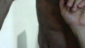 Bears fuck young guy