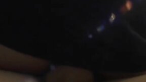 Gay College Frat Boys Share A Freshman At Dorm Party