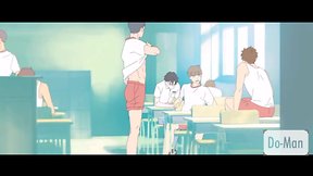 Hiperventilacion doblado al español