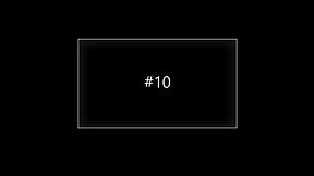 Massive gay cumshot compilation – over 100 loads!