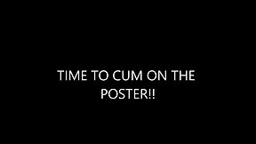 Trisha Krishnan Jizz Tribute 1