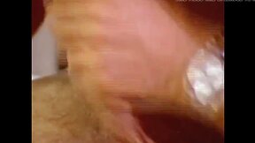 Doctor’s wild fantasy