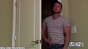 Lessons from my step daddy men.com