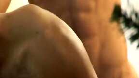 Merry Christmas pt.2