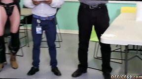 Toon teenager kiss gay porn lance’s giant-sized birthday surprise