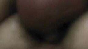 College Boys Banging Ass On Floor At Dorm party