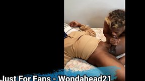 Gobble gobble part 2