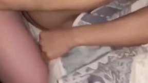 Group exercise muscle men