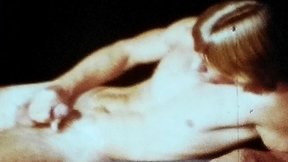 Someone cares: a look at retro times