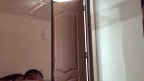 Văn chiến chịch với top cu to massage zalo 0️⃣8️⃣6️⃣6️⃣5️