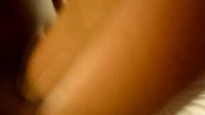 Chega mais, chega mais 2