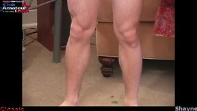 Classic CAUSA 77 Shayne