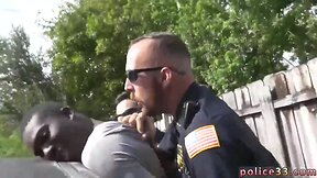 Darky male bare bodybuilding jacking off free videos gay first time