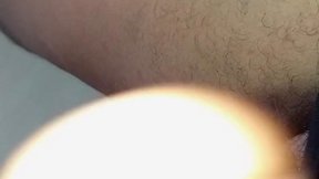 Pappy loves you, sit here on painho’s knee, come, let’s talk i have a gift for you