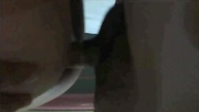 Pasivo culon pide verga grande